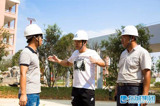 1537368636127451.jpg image003.jpg