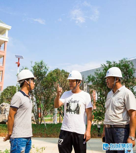 1537368665433846.jpg image007.jpg