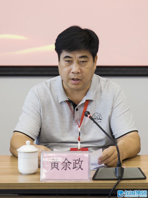 IMG_1986_副本.jpg