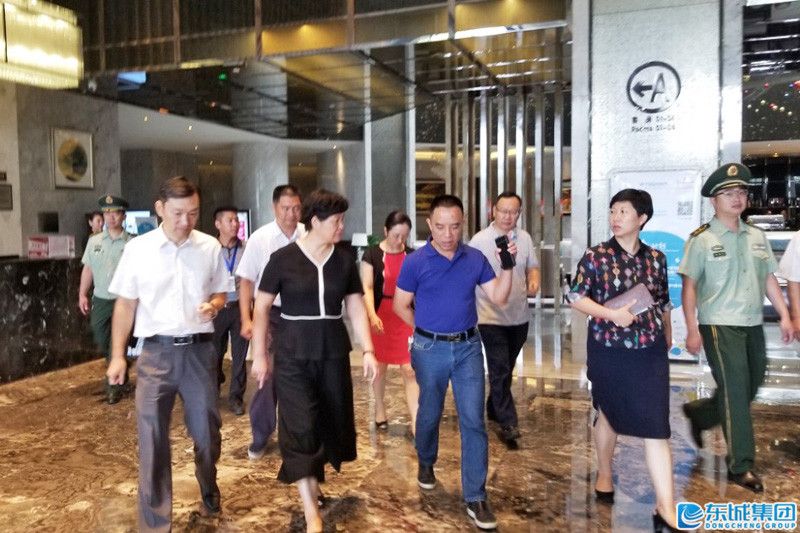 1538224997413105.jpg image001.jpg