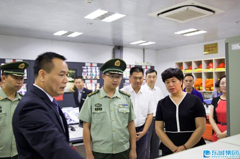 1538225005147771.jpg image002.jpg