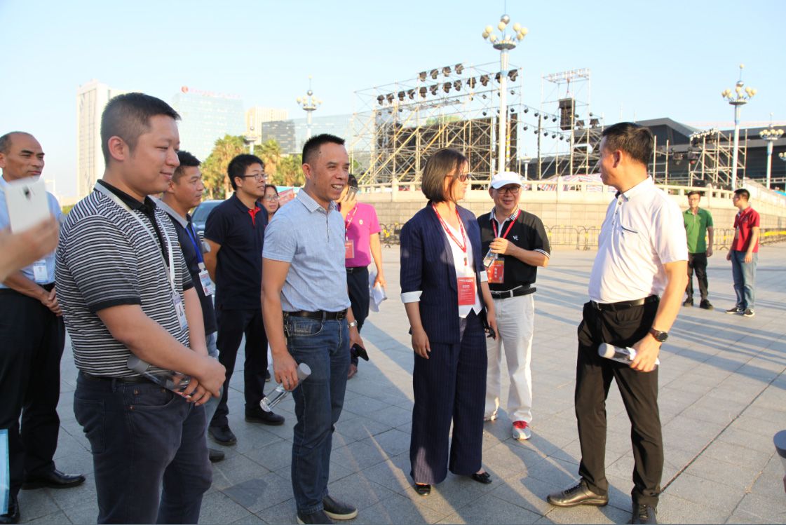 1538407106115368.jpg image007.jpg