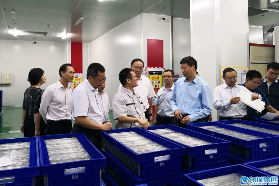 1539319214984179.jpg 微信圖片_20181010095346.jpg