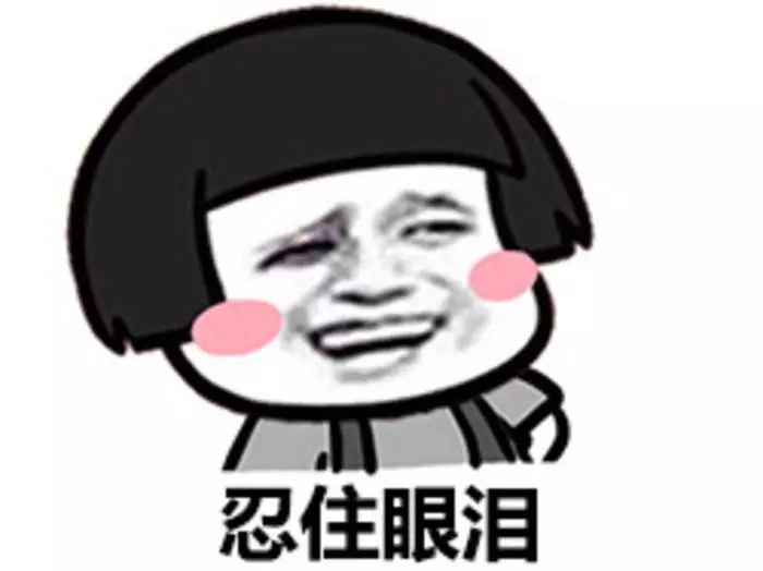 7.webp.jpg