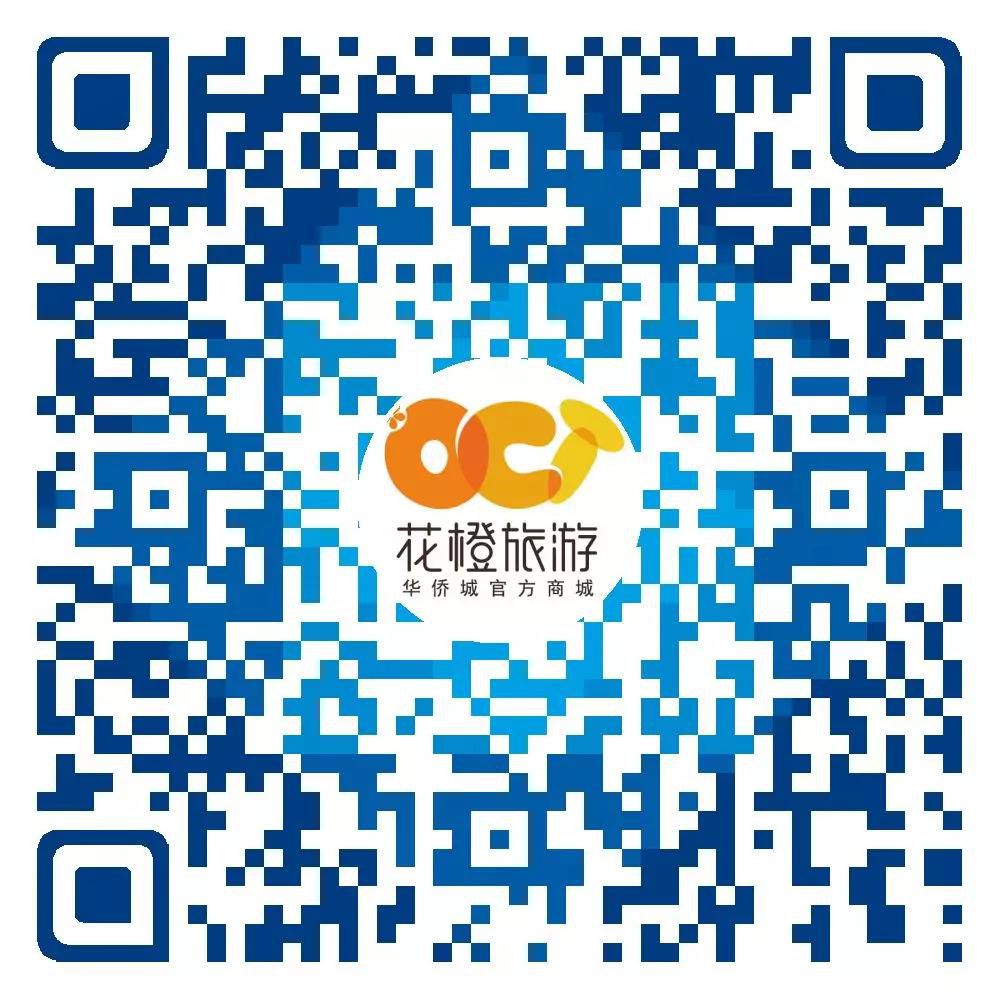 微信圖片_20181017210453.jpg