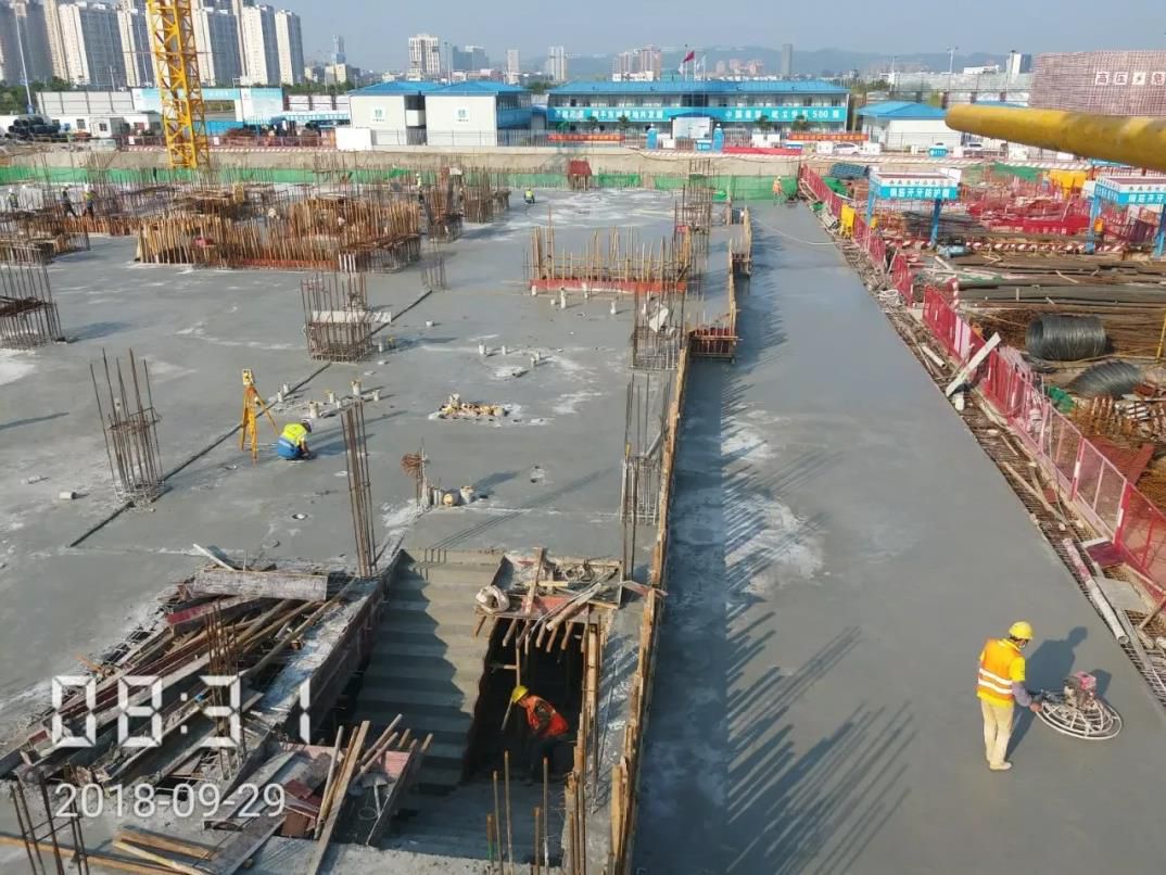 360截圖20181018234209308.jpg