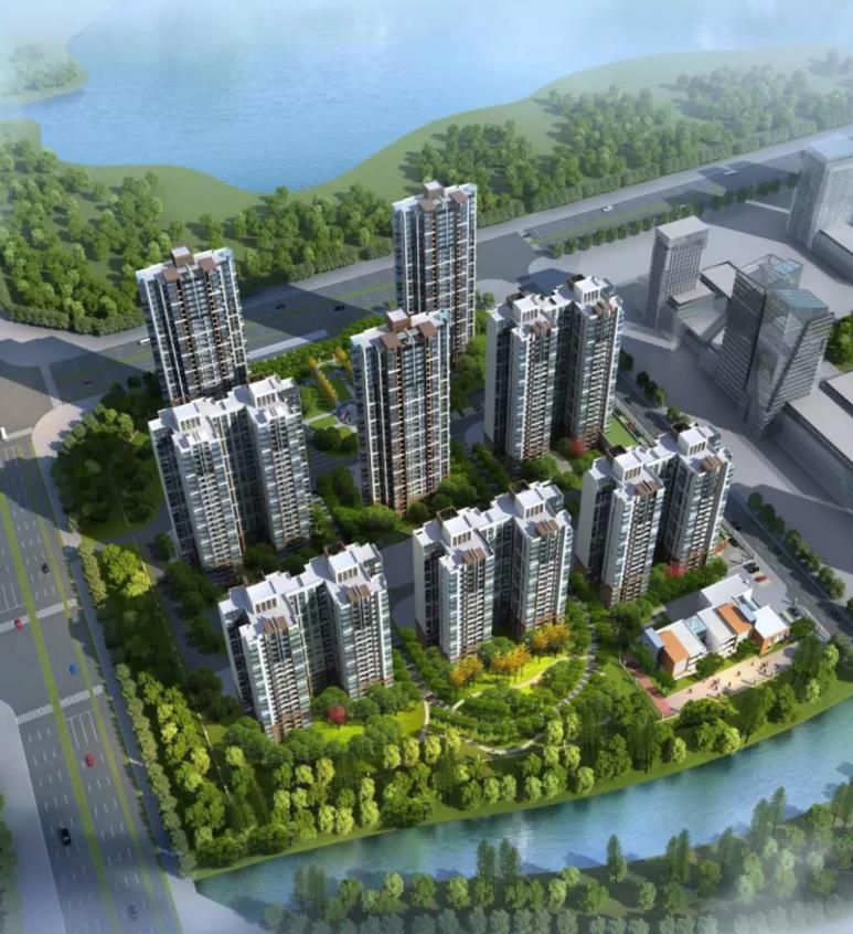 360截圖20181018235002140.jpg