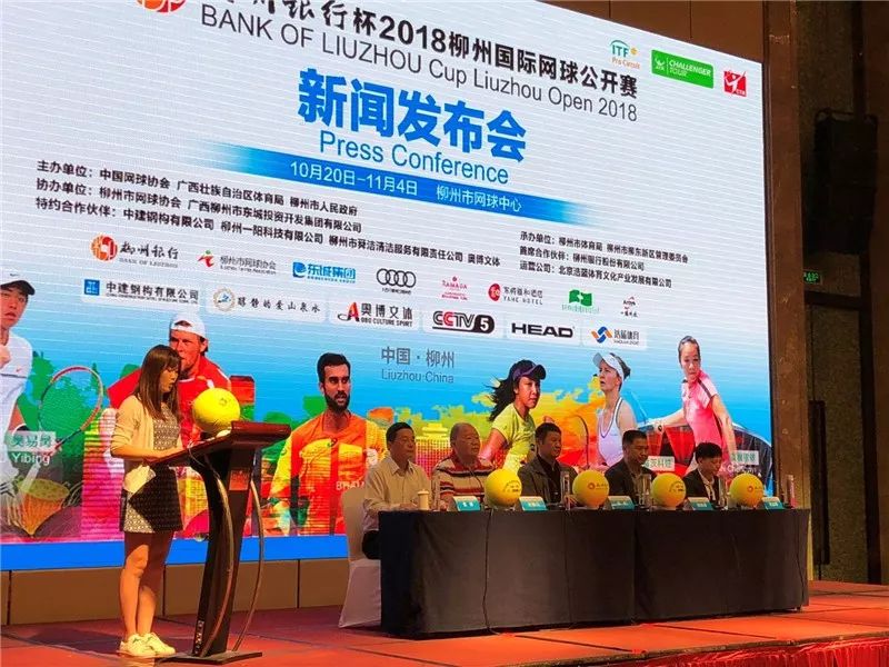 1539878233499986.jpg 20181018_235618_000.jpg