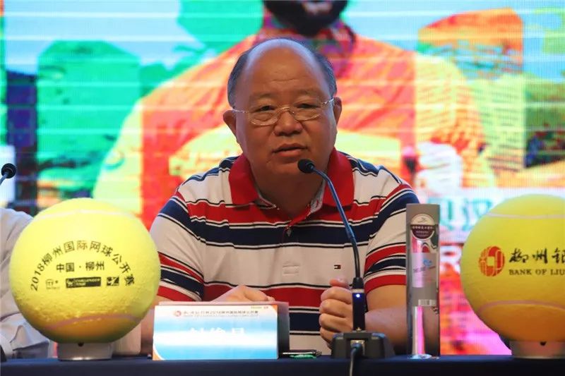 1539878251942008.jpg 20181018_235618_001.jpg