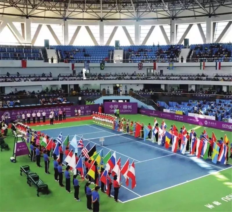 1539878362561564.jpg 20181018_235618_003.jpg