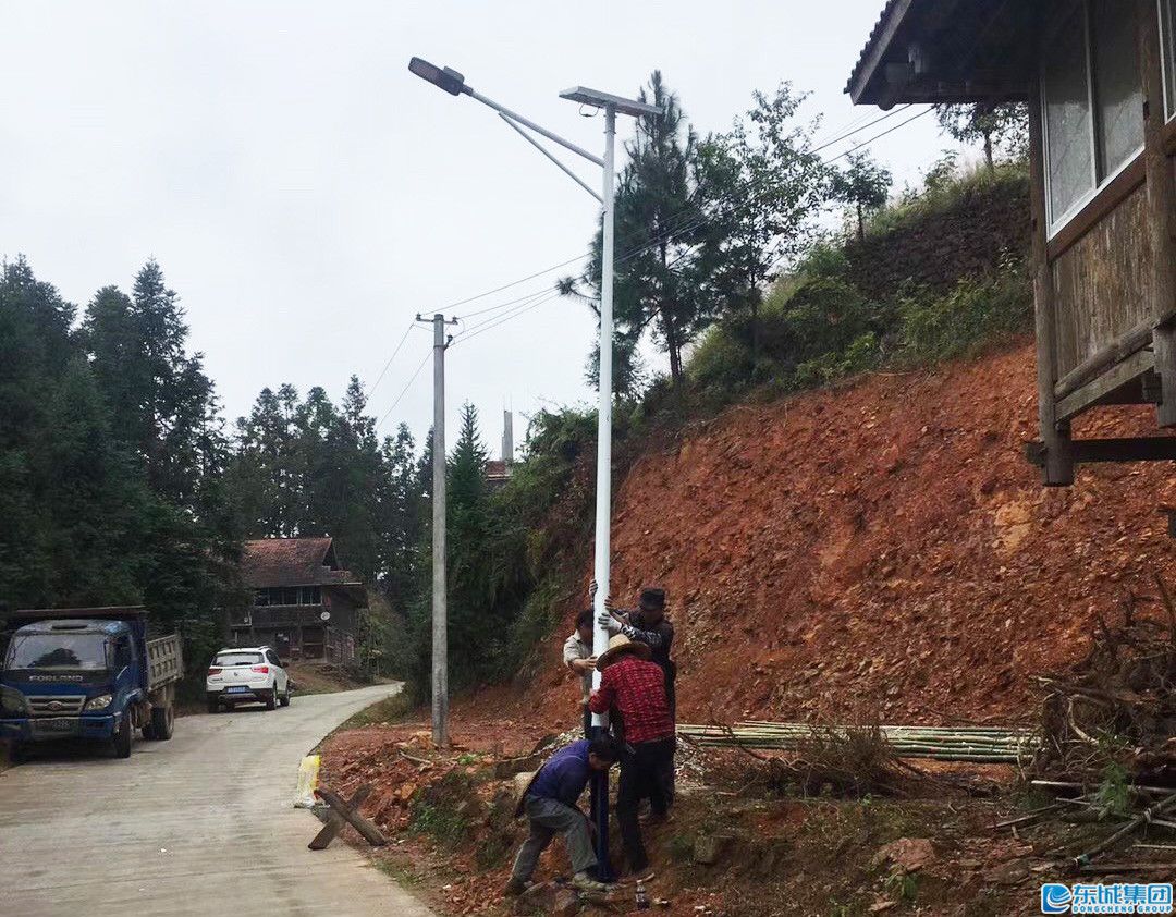 1539950147126986.jpg 3323.jpg