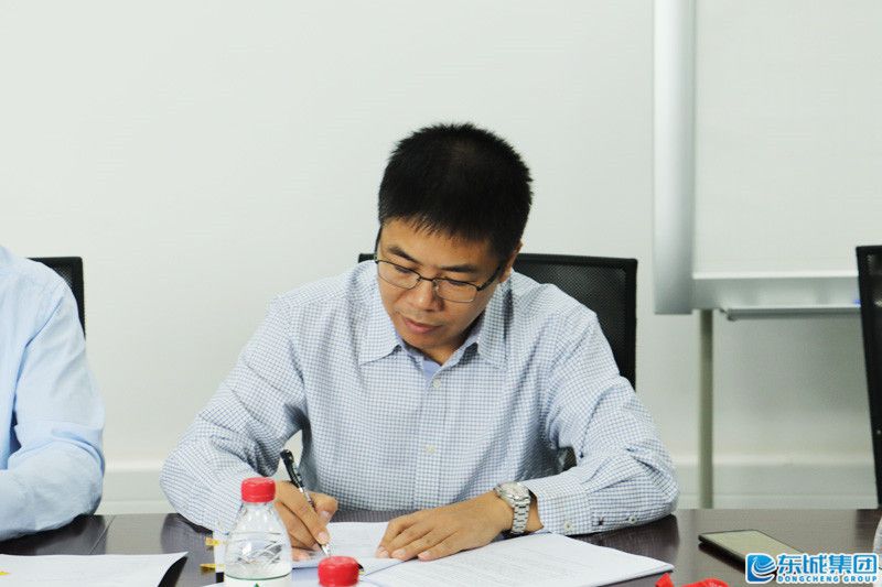 1539956324144629.jpg 3.jpg