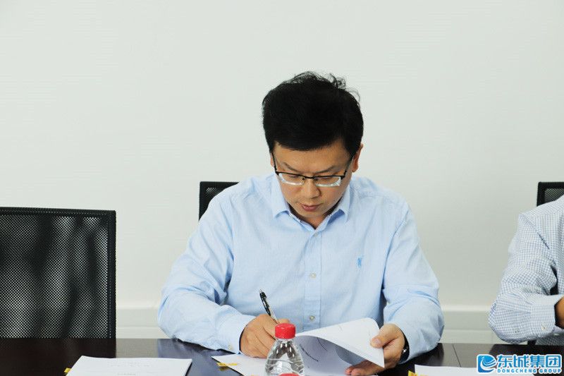 1539956331785545.jpg 2.jpg