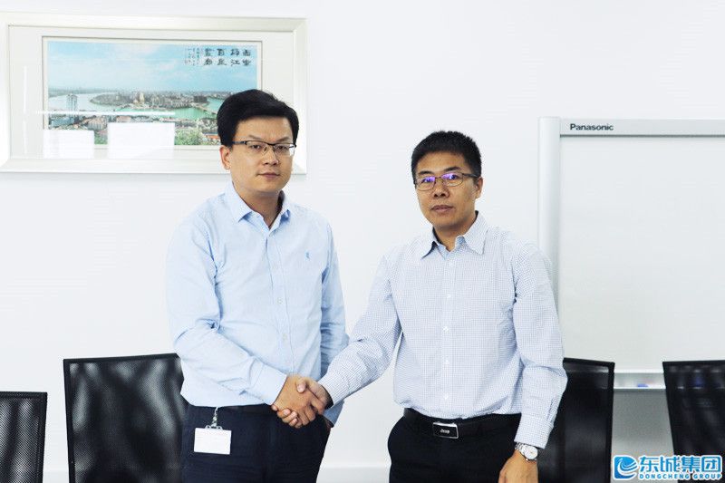 1539956356932369.jpg 4.jpg