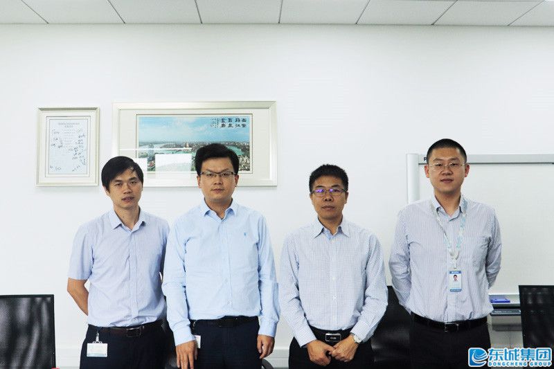 1539956361119198.jpg 5.jpg