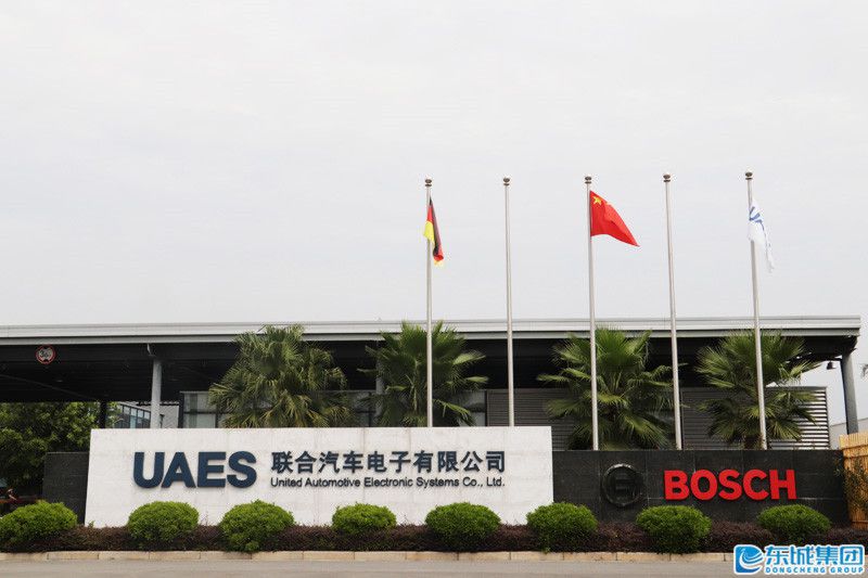 1539956376124968.jpg 1.jpg