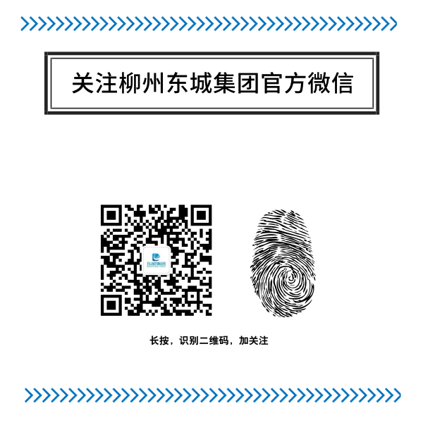 1540376250110445.png image007.png