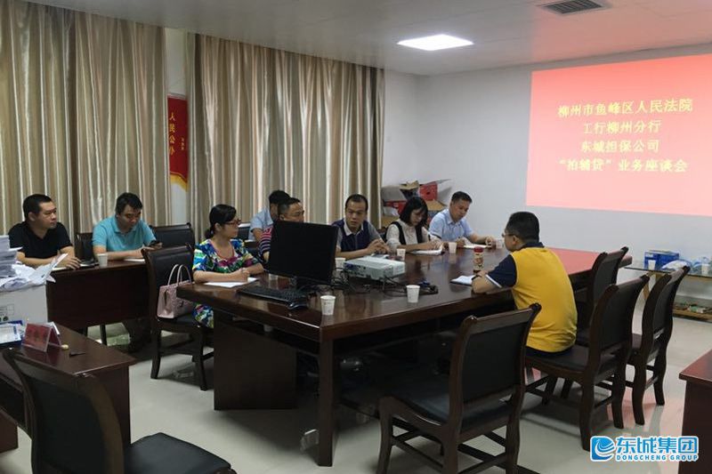 1540377649738382.jpg 未標(biāo)題-1342.jpg