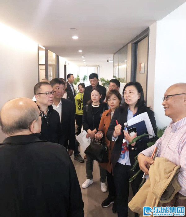 1540474049644788.jpg image003.jpg