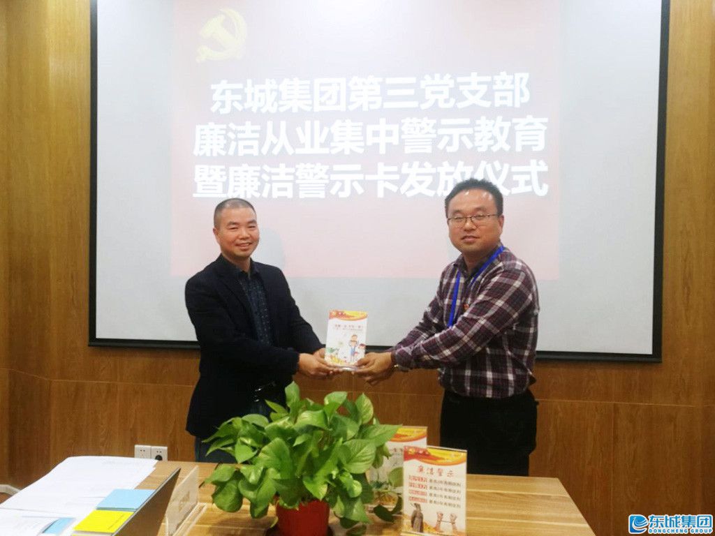 image001_副本2.jpg