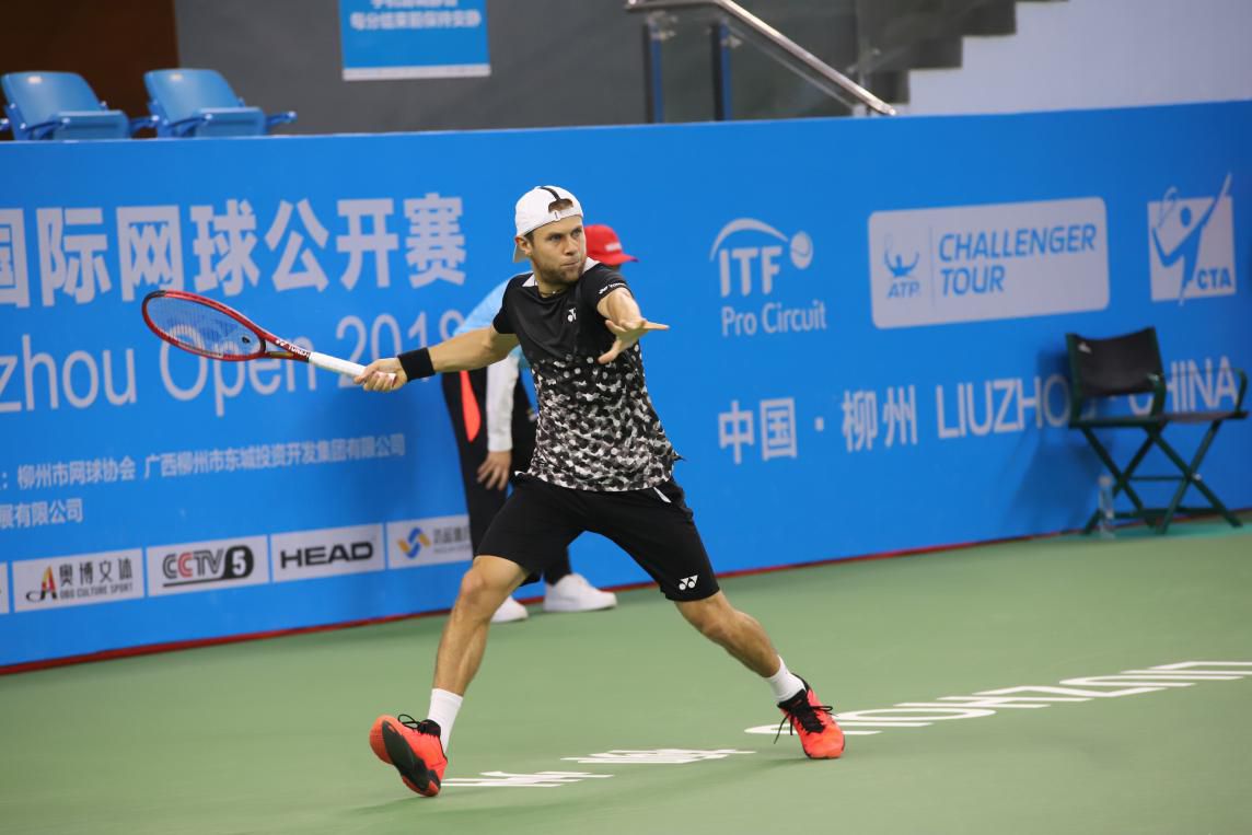 1540739630944160.jpg image001.jpg