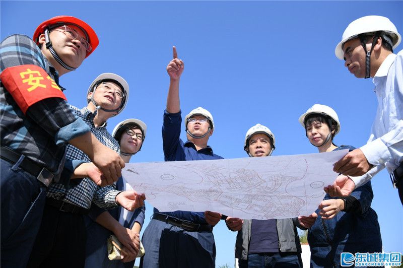 1540996759769494.jpg image001_副本.jpg