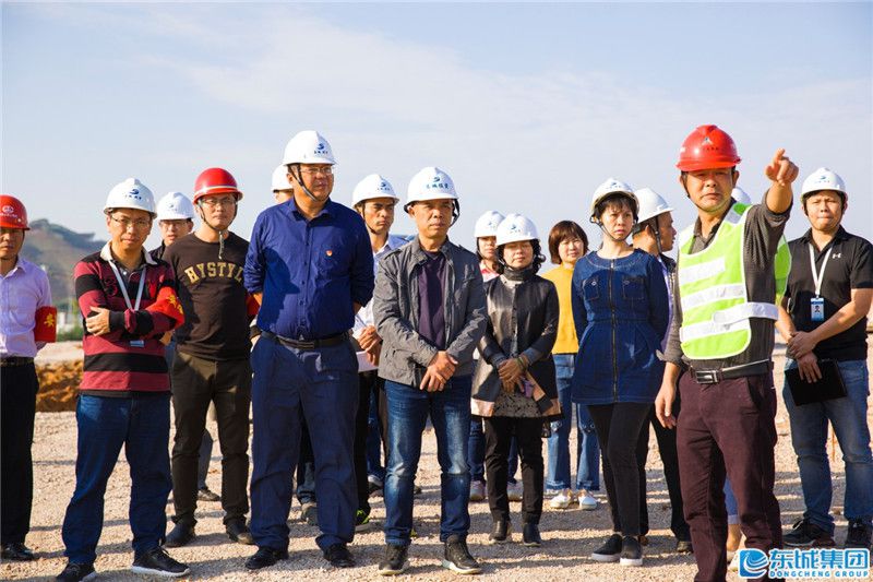 1540996795668541.jpg image007_副本.jpg