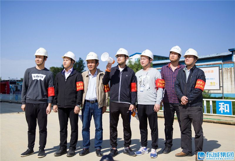 1540996805353506.jpg image009_副本.jpg