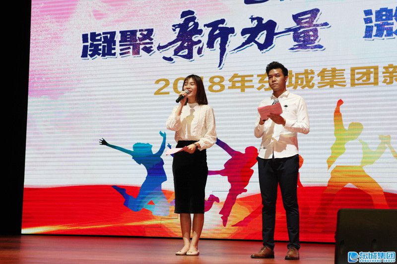 1541494764135550.jpg image011.jpg