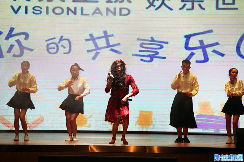 1541494812450973.jpg image013.jpg