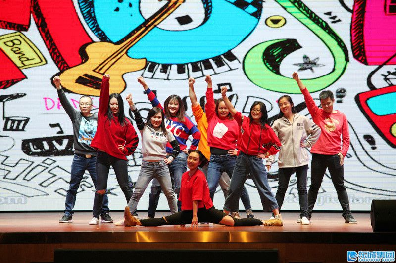 1541494821139810.jpg image015.jpg