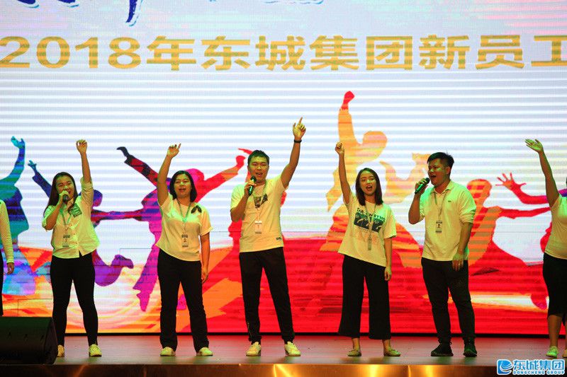 1541494830960469.jpg image017.jpg