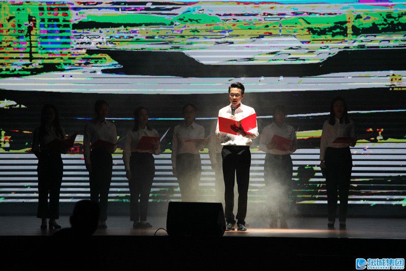 1541494846925613.jpg image021.jpg