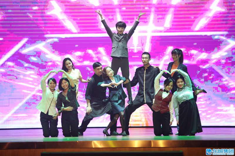 1541494855661140.jpg image023.jpg