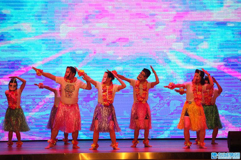 1541494862105668.jpg image025.jpg