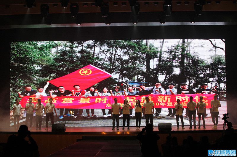 1541494868108147.jpg image027.jpg