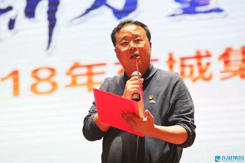 1541494917309398.jpg image032.jpg