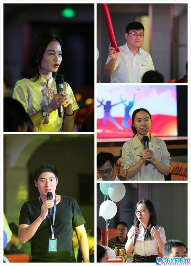 1541494938180518.jpg image030.jpg