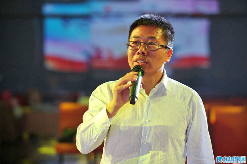 1541494951120867.jpg image034.jpg