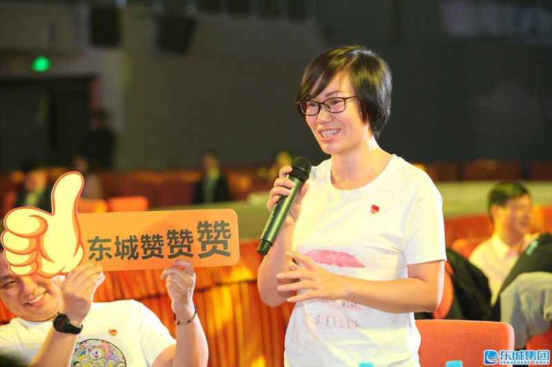 1541494957910552.jpg image036.jpg