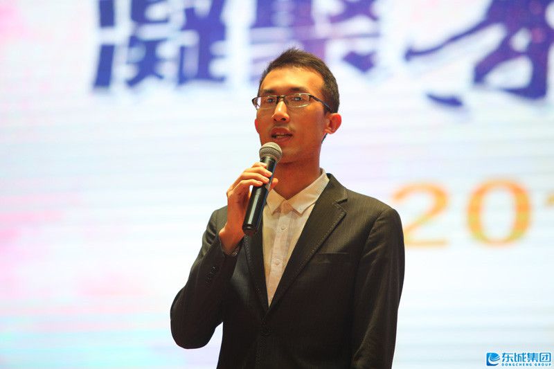 1541494967864508.jpg image038.jpg