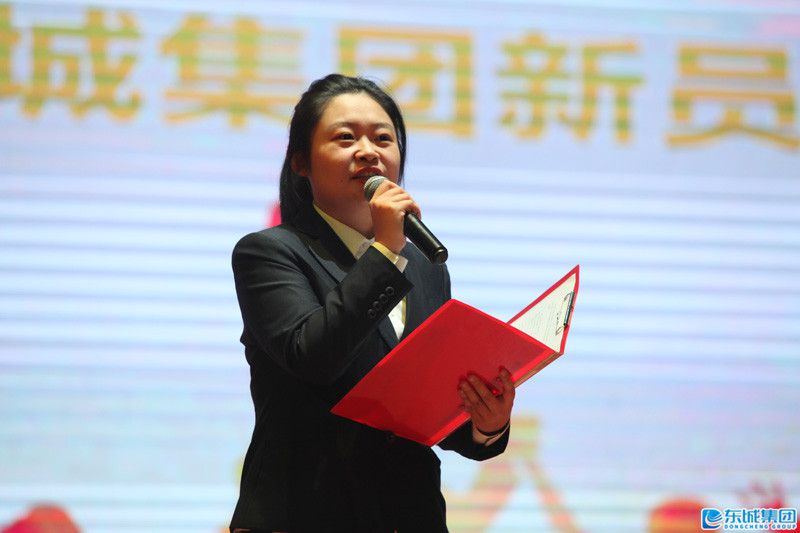 1541494978328934.jpg image040.jpg