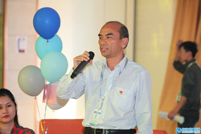 1541494993108100.jpg image042.jpg