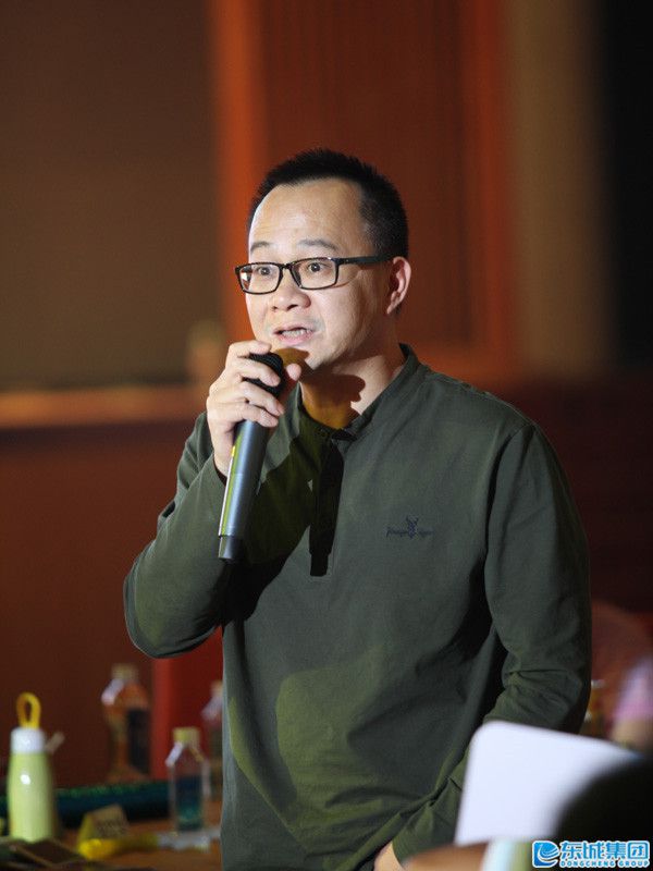 1541495001446669.jpg image044.jpg