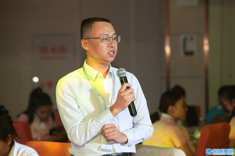 1541495008130760.jpg image046.jpg