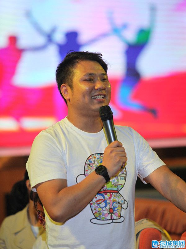 1541495016771645.jpg image048.jpg