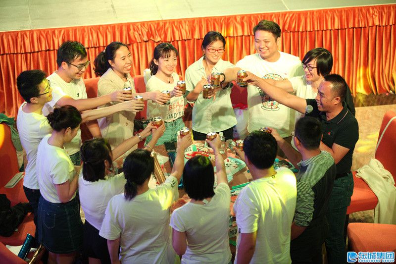 1541495055137245.jpg image050.jpg