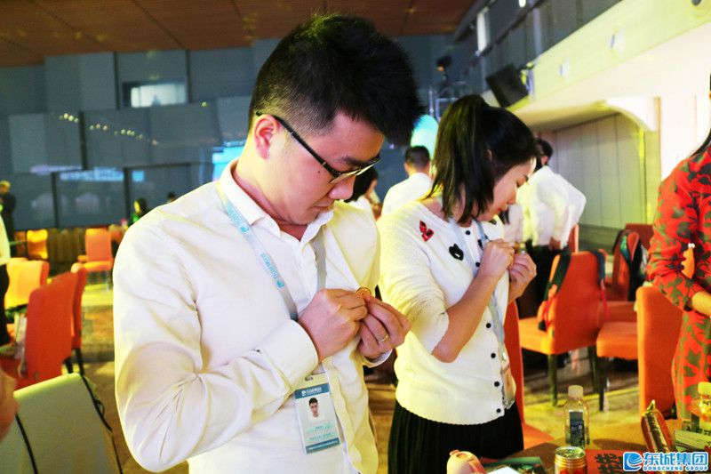 1541495065131939.jpg image052.jpg