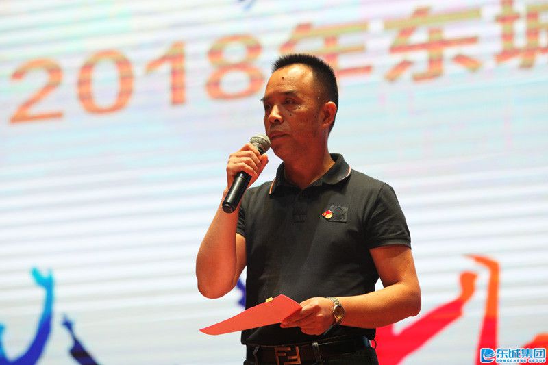 1541495106449553.jpg image057.jpg