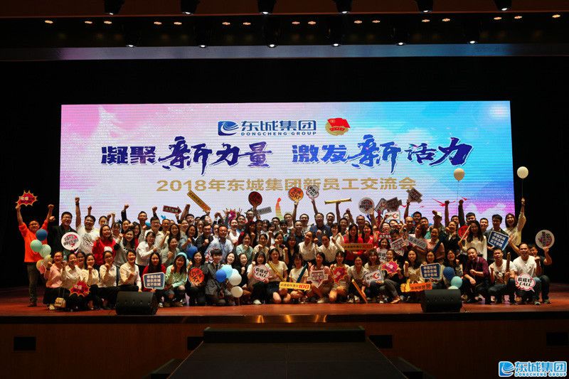 1541495119847338.jpg image059.jpg